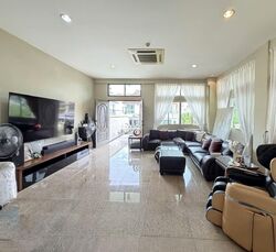 Serangoon Garden Way (D19), Semi-Detached #555614411